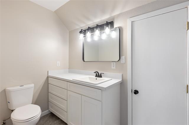 Building Photo - 3147 US-67
