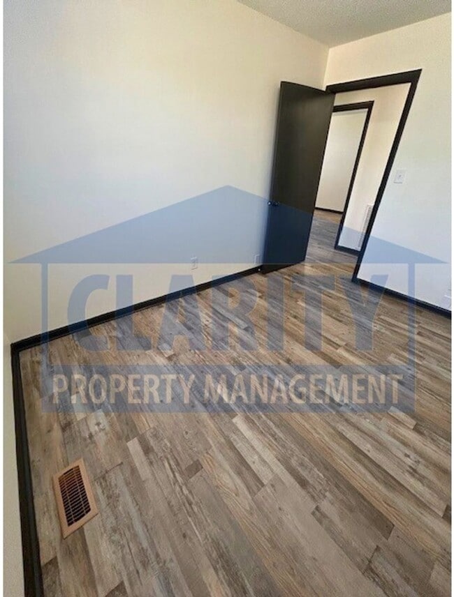 Building Photo - ***Coming soon!!***