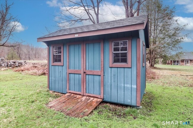 Building Photo - 10 Bonnybrook Dr