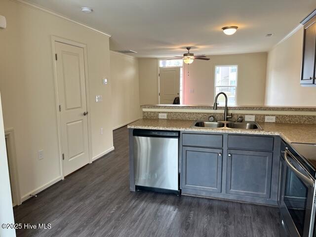 Building Photo - 500 Pate Dr