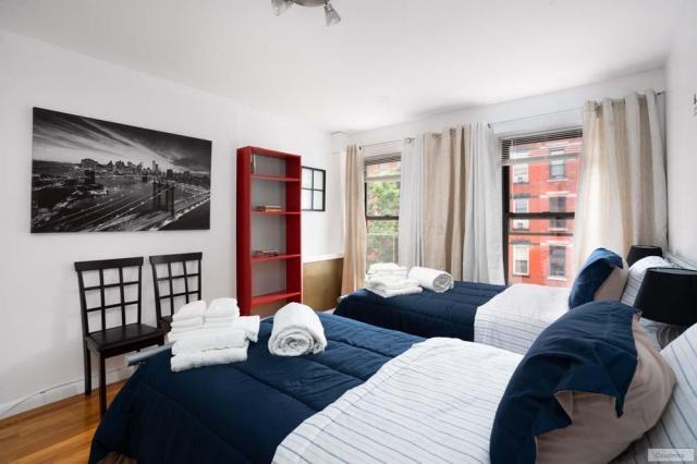 Building Photo - 2 bedroom in NEW YORK NY 10029