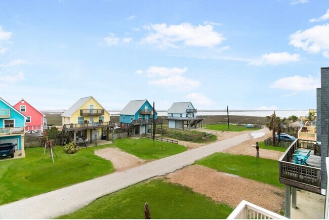 Building Photo - 222 Sandpebble Pl