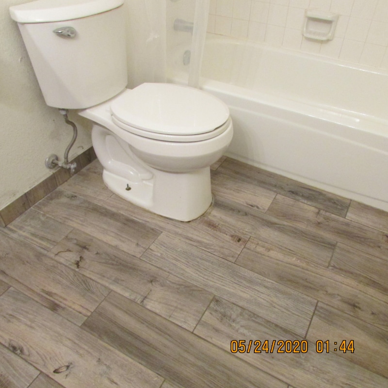 Building Photo - 420 Wright St