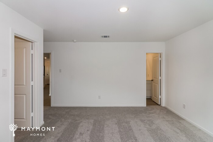 Building Photo - 3083 Wild Dunes Dr