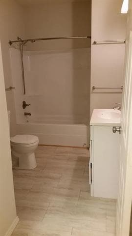 Building Photo - 304 Fulton St