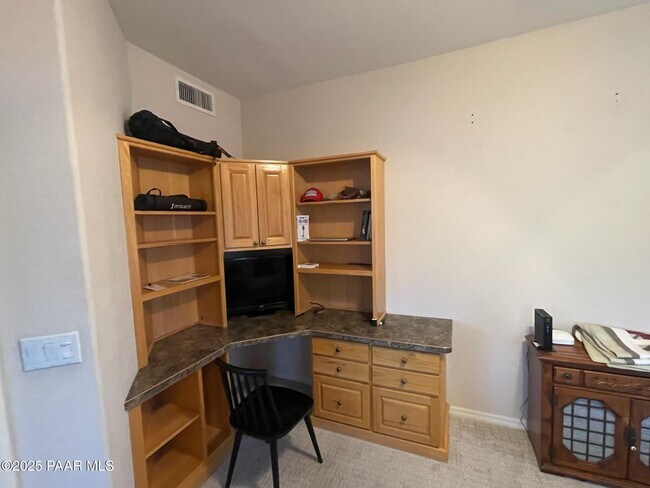 Building Photo - 1716 Alpine Meadows Ln