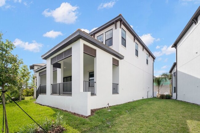 Building Photo - LIKE NEW Waterview Home for Rent in Souths...