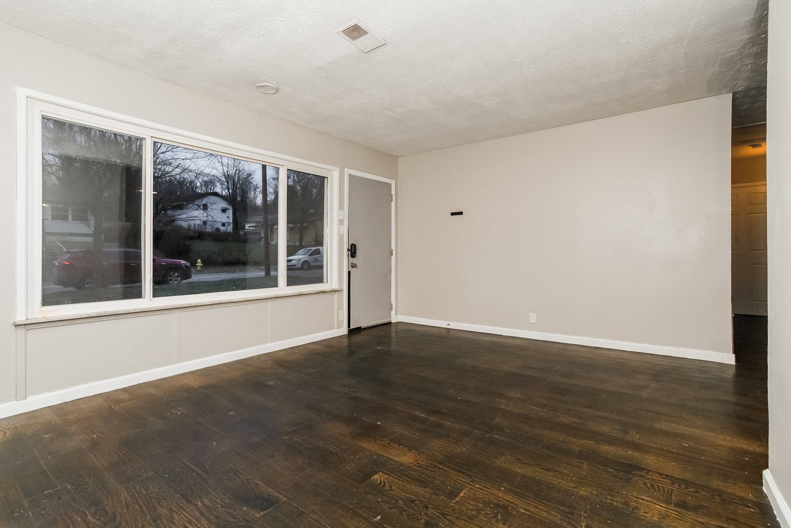 Building Photo - 1715 Monterey Ct