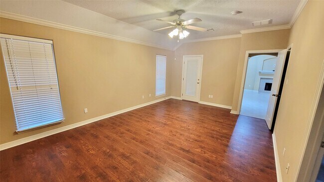 Building Photo - 3702 Mystic Cir