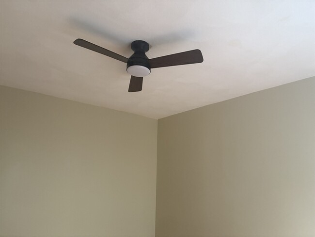 Building Photo - 14 Fairview St