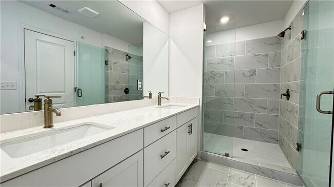 Building Photo - 100 Agnew Wy