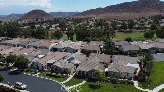 Building Photo - 8233 Doral Ln