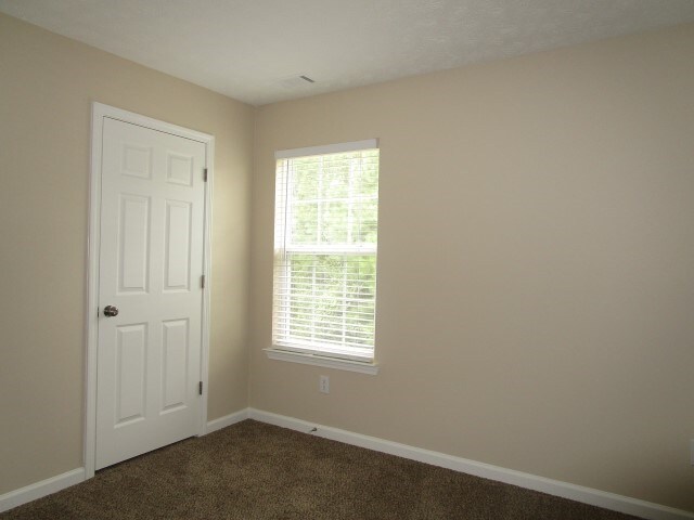 Building Photo - 3561 Stephens Creek Pl