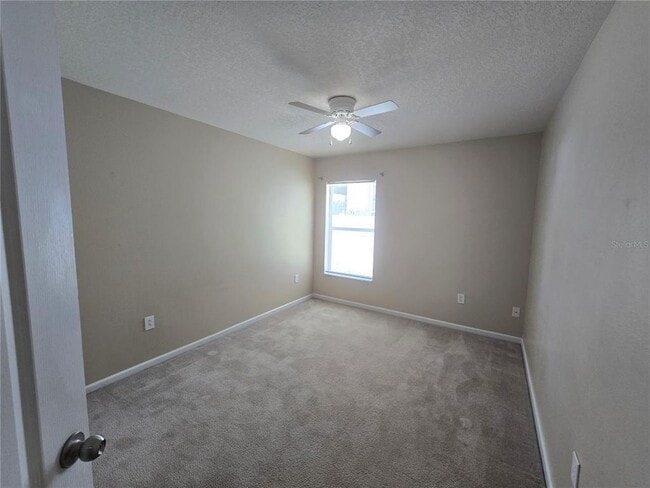 Building Photo - 7624 Granitville Dr