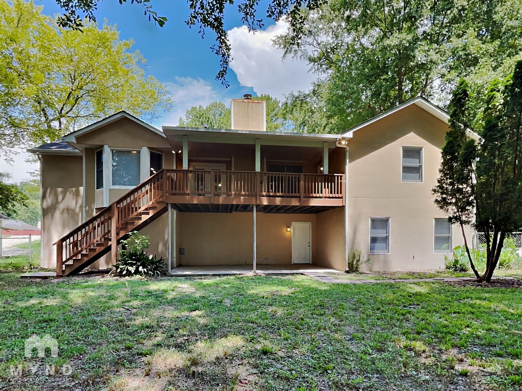 Building Photo - 1186 Bayridge Dr