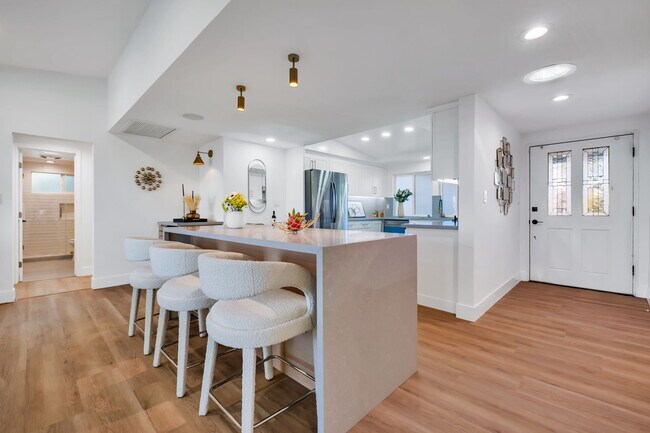 Building Photo - 26700 Indian Peak Rd