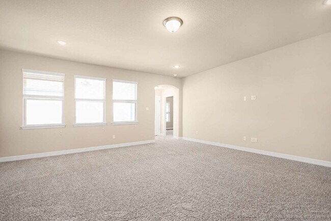 Building Photo - Beautiful 4-Bedroom Home in Stevens Ranch – Walking Distance to Northside ISD Schools!