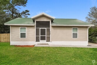 Building Photo - 9729 Marley Ave