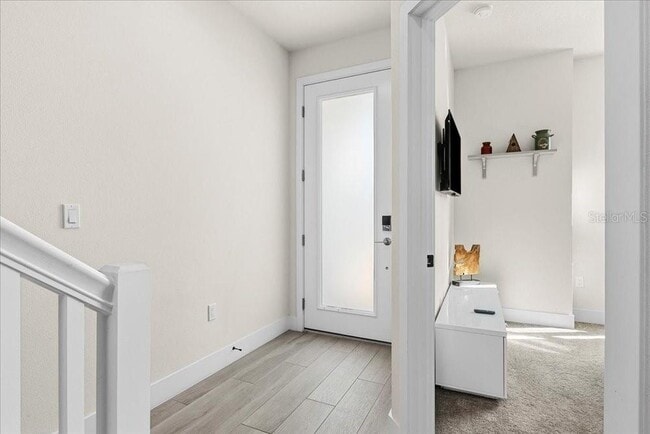 Building Photo - 1385 PEACEFUL Way