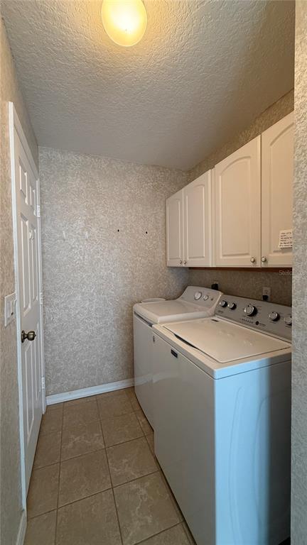 Building Photo - 137 Ridge View Dr