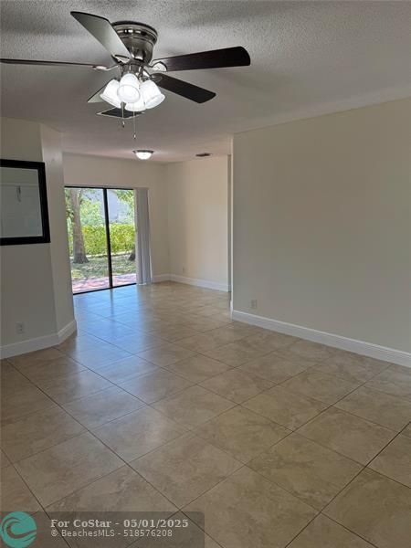 Building Photo - 11400 NW 45th St