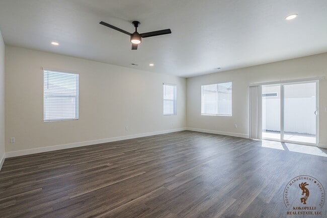 Building Photo - 2453 Revere Rd