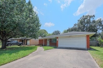 Building Photo - 4745 Warm Springs Rd