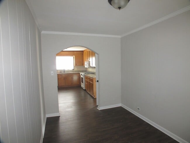 Building Photo - One Story Home For Residential or Institutional/Office Use in Harrisburg NC!