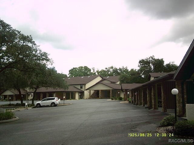 Building Photo - 210 E Glassboro Ct