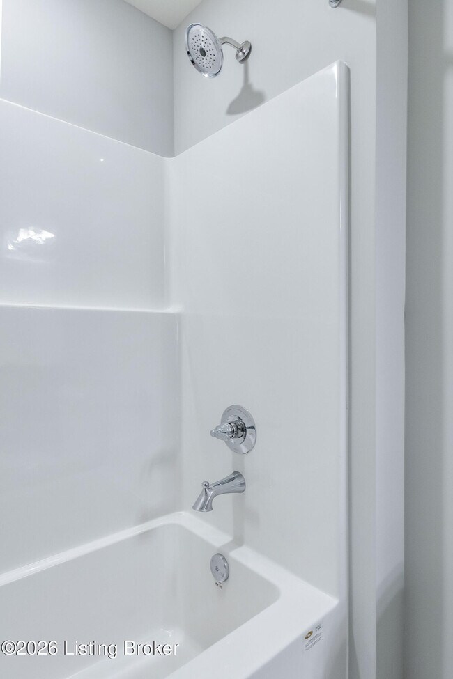 Building Photo - 14031 Halden Ridge Way