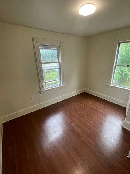 Building Photo - 253 Harrison St