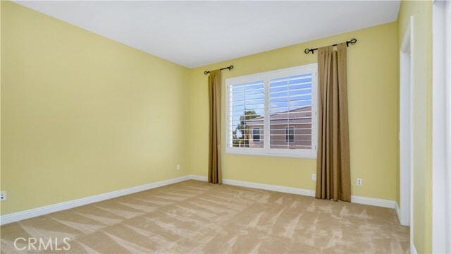 Building Photo - 2225 Wind River Ln