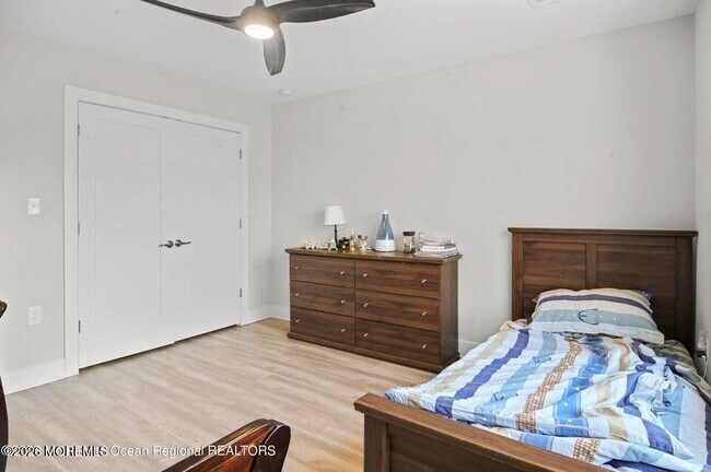 Building Photo - 192 Willow Dr