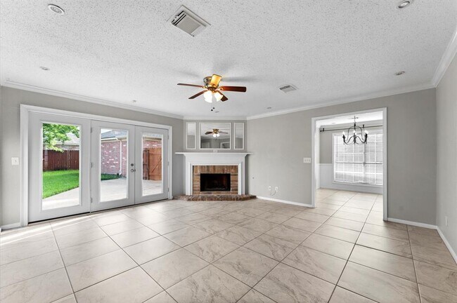 Building Photo - 16338 Hickory Point Rd