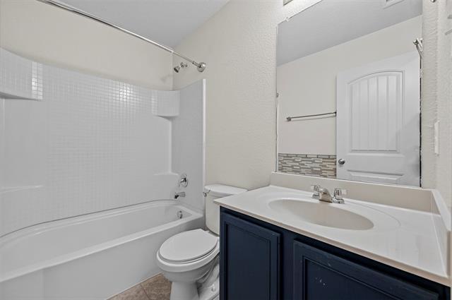 Building Photo - 7613 Captain Ln