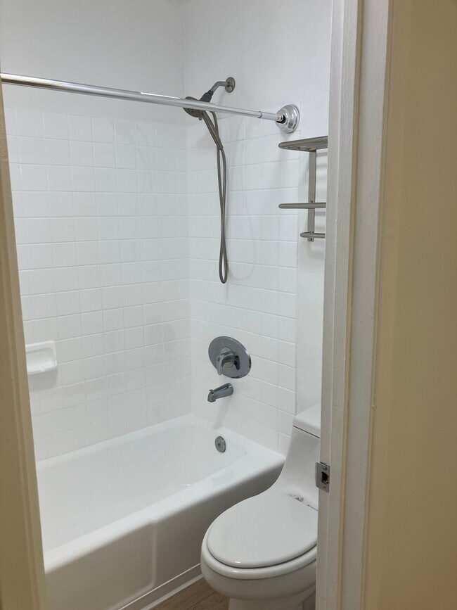 Floorplan - 12706 Venice Blvd