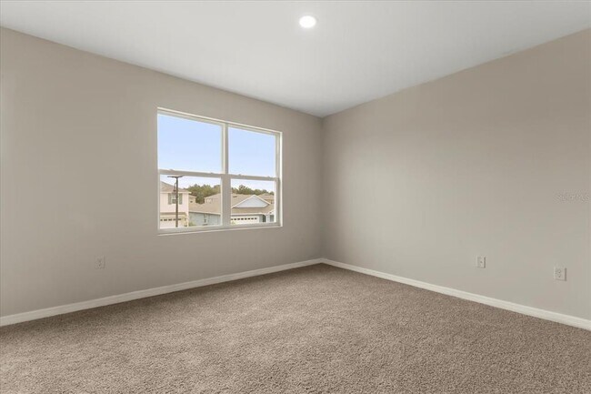 Building Photo - 5246 Mahogany Dr