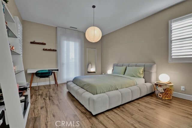 Building Photo - 71 Weston