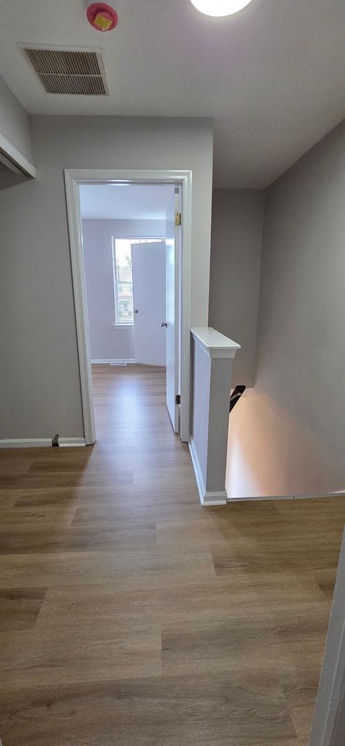 Building Photo - Charming Updated Home in Quiet Atco Neighb...