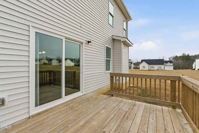 Building Photo - 48 Weathervane Dr.