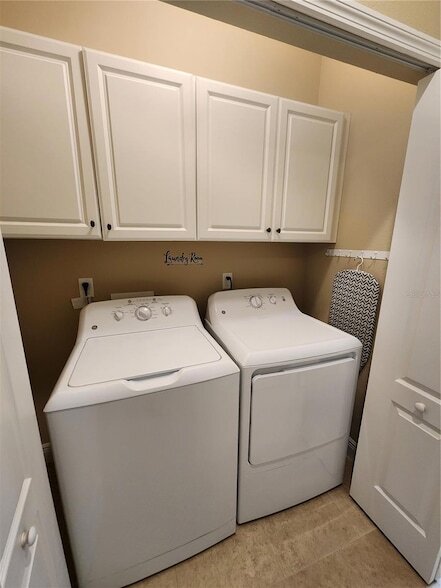 Building Photo - 6310 Positano Ct