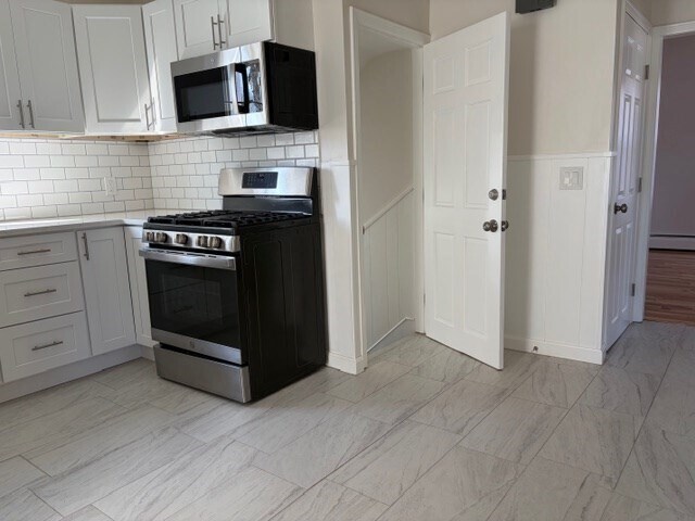 Building Photo - 13 Orchard St