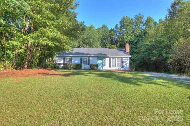 Building Photo - 1224 Sharon Dr