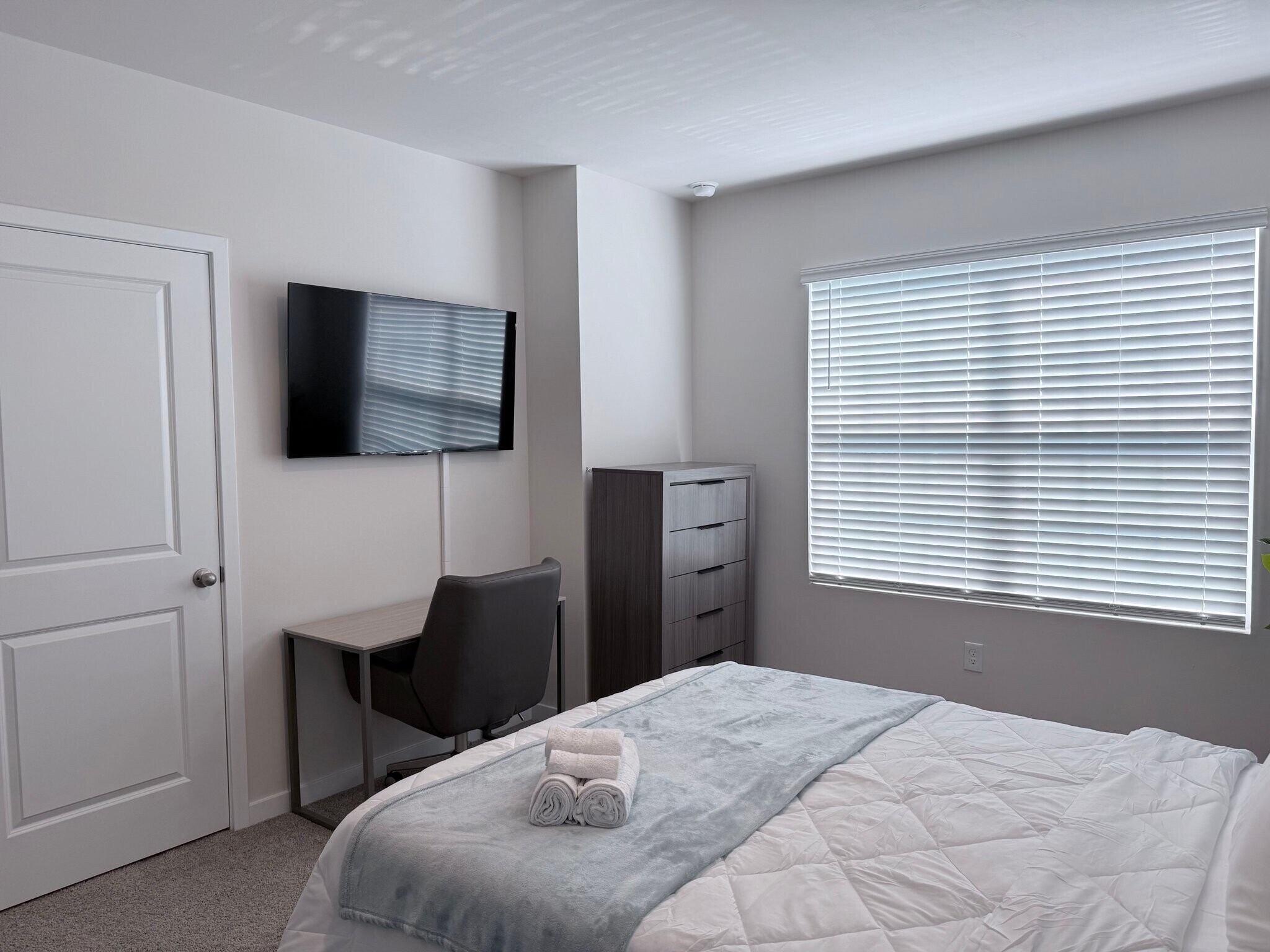 Building Photo - 8417 Everly Preserve Dr