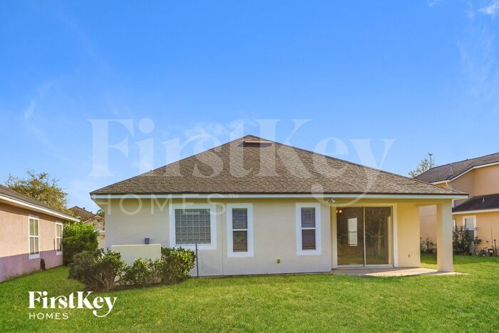 Building Photo - 14965 Bulow Creek Dr