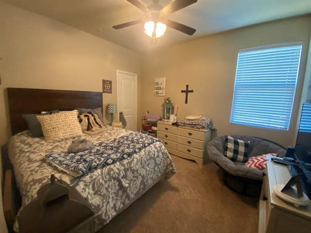 Building Photo - 290 Country Ridge Rd