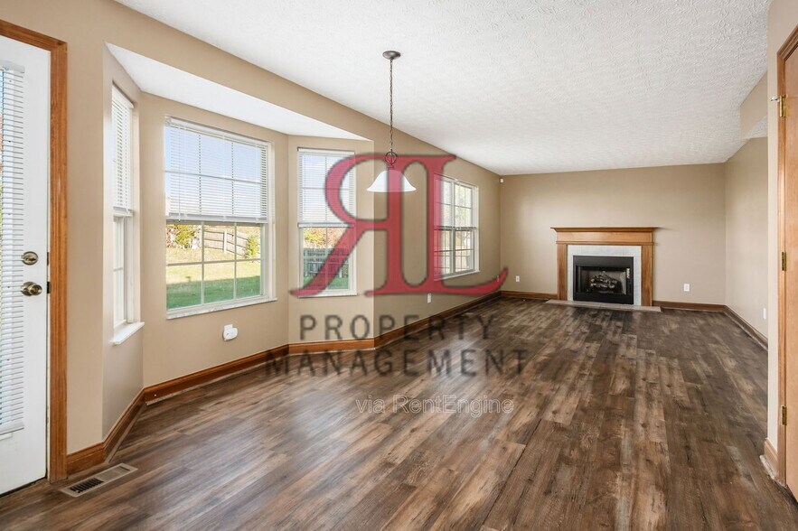 Building Photo - 251 Kyber Run Cir