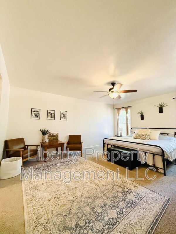 Building Photo - 132 Windsor Ln