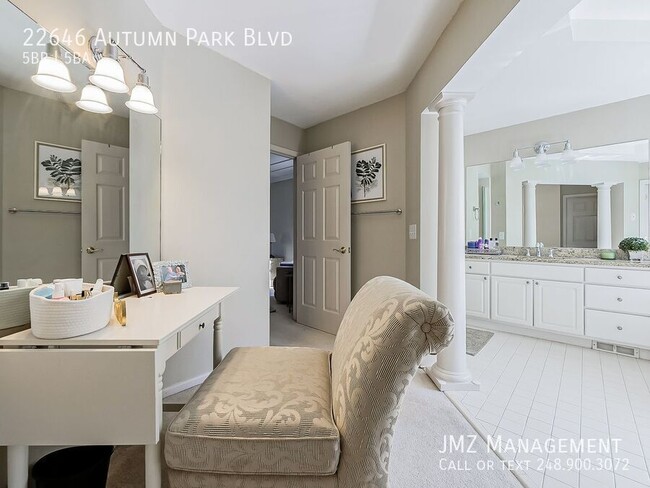 Building Photo - 22646 Autumn Park Blvd