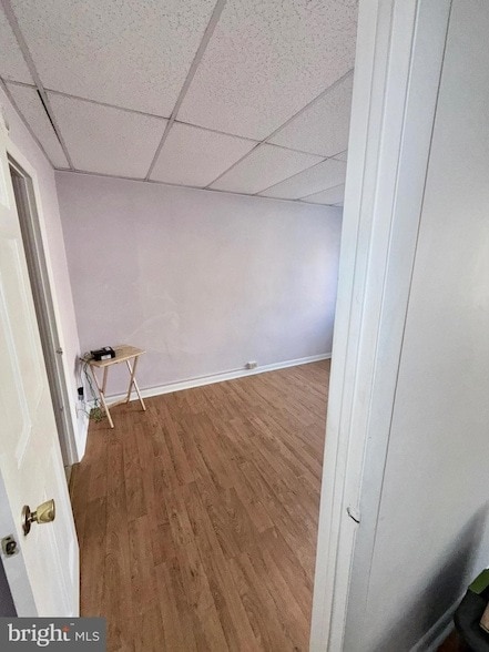 Building Photo - 15 N Washington St